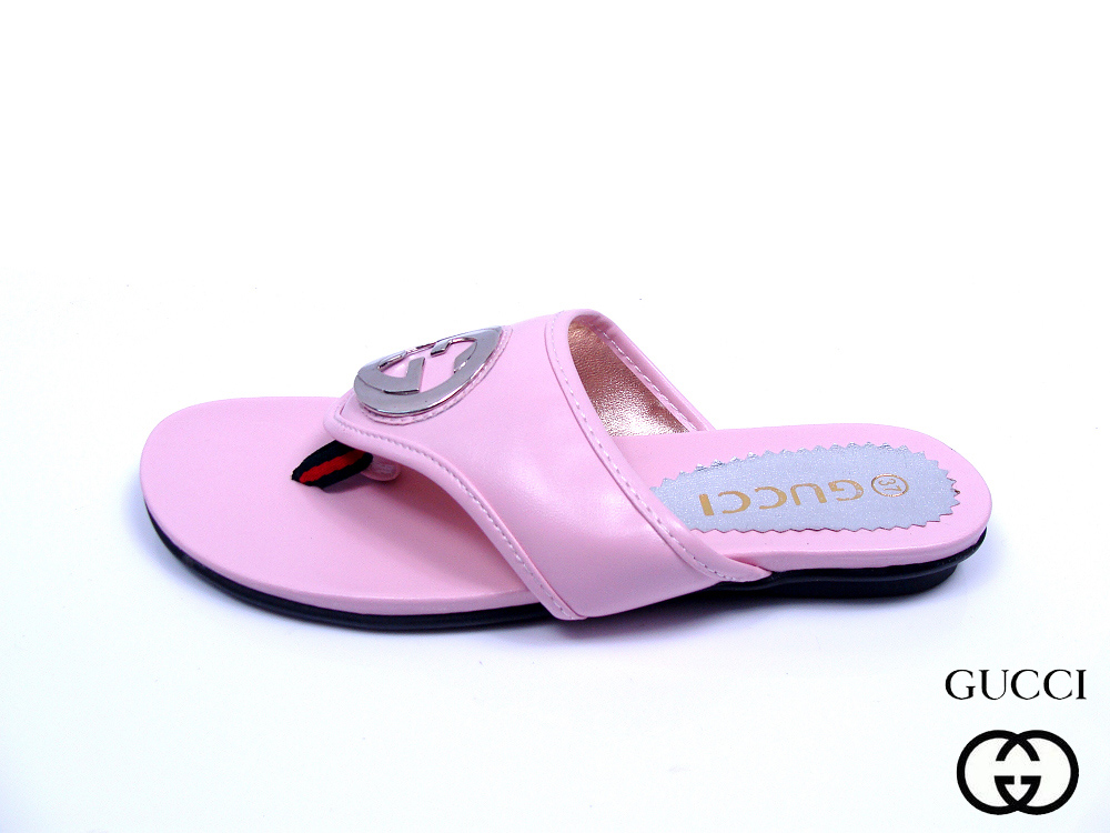 gucci sandals004